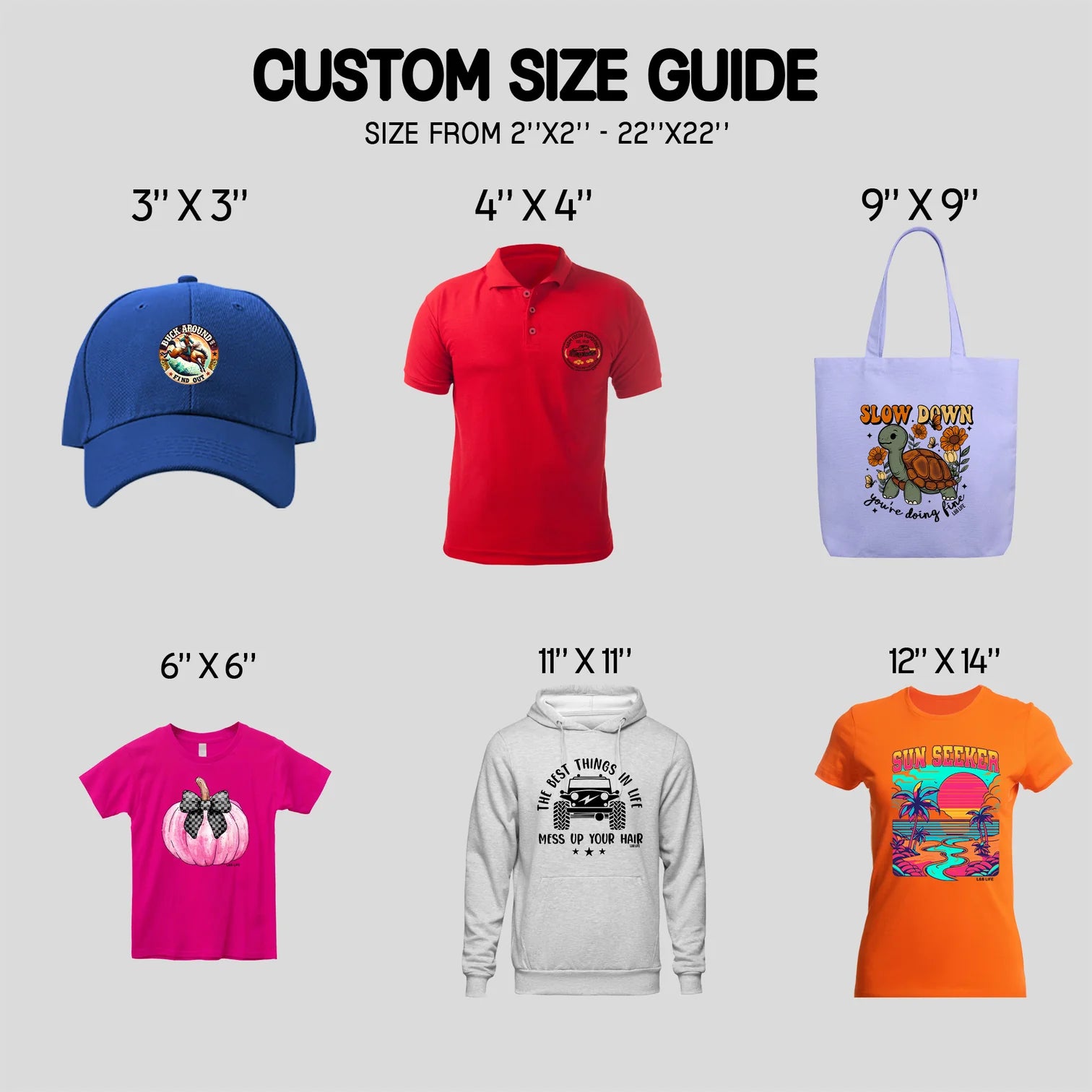 Logo Upload Royal T Shirts logo-upload-royal-t-shirts